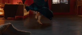 Deepika Padukone feet photo thumbnail