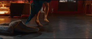 Deepika Padukone feet photo thumbnail