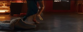 Deepika Padukone feet photo thumbnail