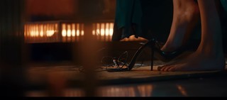 Deepika Padukone feet photo thumbnail