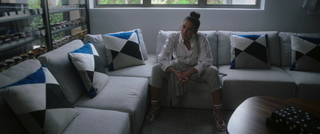 Bruna Marquezine feet photo thumbnail
