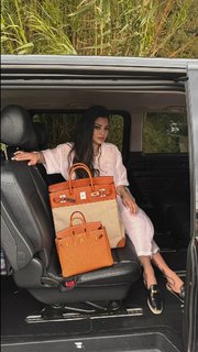 Haifa Wehbe feet photo thumbnail