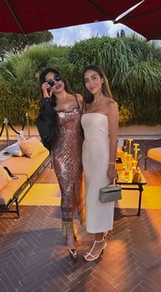 Haifa Wehbe feet photo thumbnail