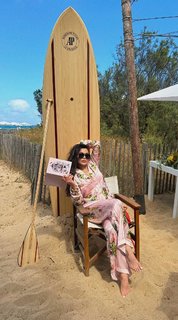 Haifa Wehbe feet photo thumbnail