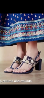 Kiara Advani feet photo thumbnail