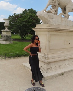 Adrienne Houghton feet photo thumbnail