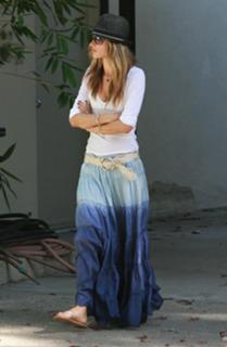 Alessandra Ambrosio feet photo thumbnail