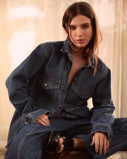 Giovanna Lancellotti feet photo thumbnail