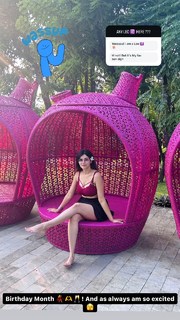 Poonam Yadav feet photo thumbnail