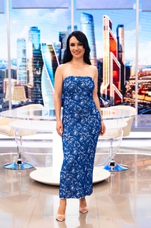 Olga Seryabkina feet photo thumbnail