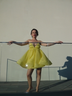 Olga Seryabkina feet photo thumbnail
