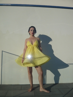 Olga Seryabkina feet photo thumbnail