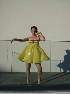 Olga Seryabkina feet photo thumbnail