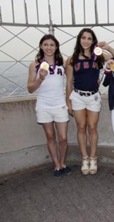 Aly Raisman feet photo thumbnail