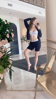 Amanda Cerny feet photo thumbnail