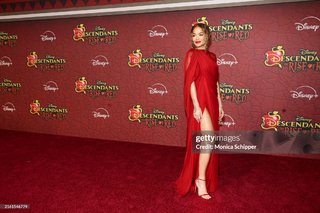 Rita Ora feet photo thumbnail