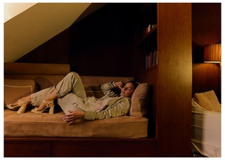 Abbie Cornish feet photo 5