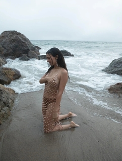 Victoria Justice feet photo thumbnail