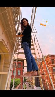 Phoebe Tonkin feet photo thumbnail