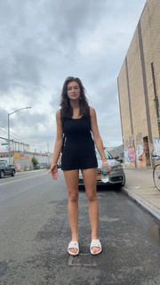Rachel Pizzolato feet photo thumbnail