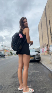 Rachel Pizzolato feet photo thumbnail