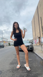 Rachel Pizzolato feet photo thumbnail