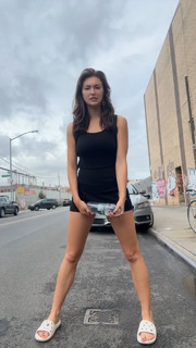 Rachel Pizzolato feet photo thumbnail