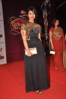 Parineeti Chopra feet photo thumbnail