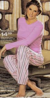 Daisy Fuentes feet photo thumbnail