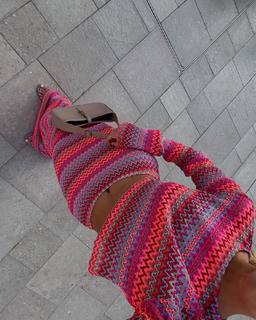 Margarida Corceiro feet photo thumbnail