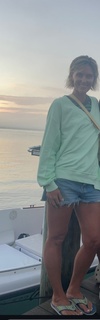 Kerstin Lindquist feet photo thumbnail