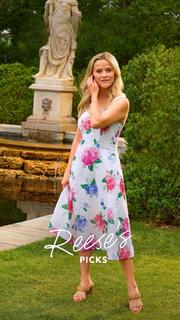 Reese Witherspoon feet photo thumbnail