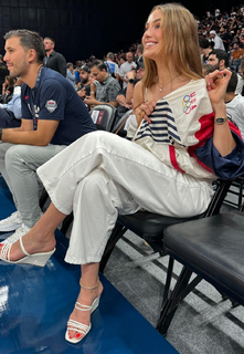 Rachel A. DeMita feet photo thumbnail