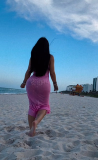 India Love Westbrooks feet photo 5