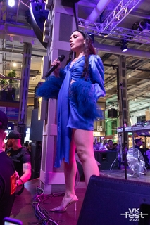 Olga Seryabkina feet photo thumbnail