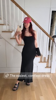 Eva Amurri feet photo 3