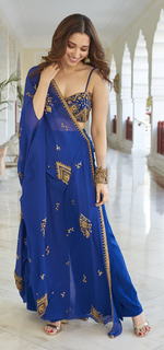 Tamannaah Bhatia feet photo thumbnail