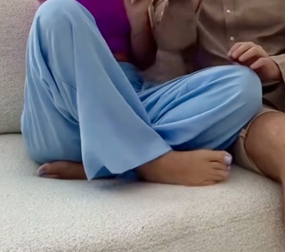 Klaudia Halejcio feet photo thumbnail