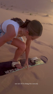 Rachel A. DeMita feet photo thumbnail