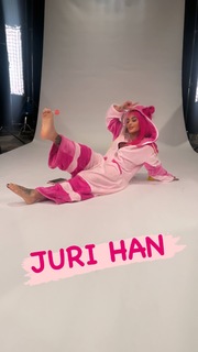 Thea Trinidad feet photo 5
