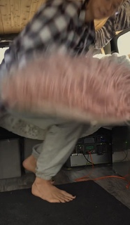 Rachel Cook feet photo thumbnail