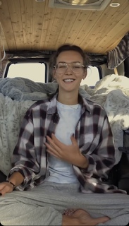 Rachel Cook feet photo thumbnail