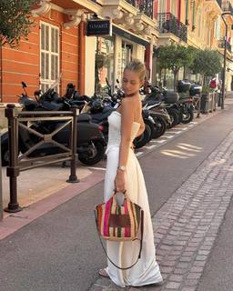 Margarida Corceiro feet photo thumbnail