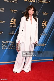Valerie Bertinelli feet photo 2