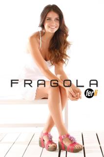 Zaira Nara feet photo thumbnail