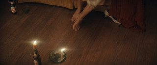 Natalie Portman feet photo thumbnail
