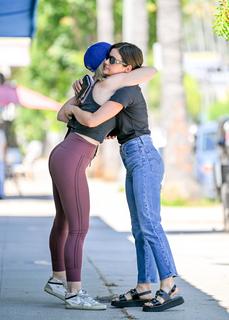 Lucy Hale feet photo thumbnail