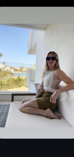 Ellie Goulding feet photo thumbnail