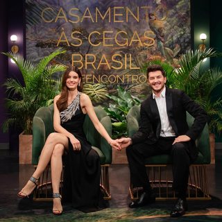 Camila Queiroz feet photo thumbnail
