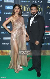 Shilpa Shetty Kundra feet photo thumbnail